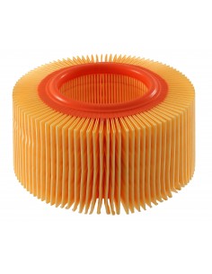Filtro aria Bmw R850 2