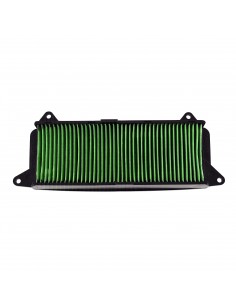 Filtro aria Honda Lead 110... 2