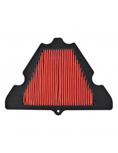 Filtro aria Kawasaki Z1000... 2