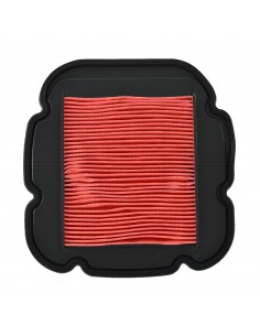 Filtro aria Suzuki Dl650V... 2