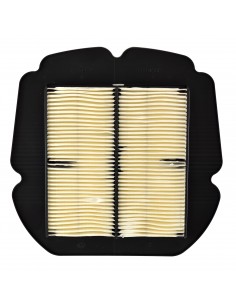 Filtro aria Suzuki Gladius... 2
