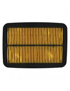 Filtro aria Suzuki Gsf... 2