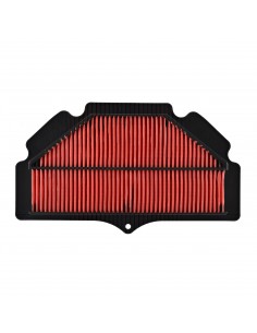 Filtro aria Suzuki Gsr 600... 2