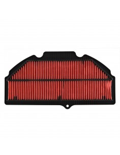 Filtro aria Suzuki Gsx R... 2