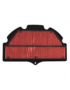 Filtro aria Suzuki Gsx R... 2
