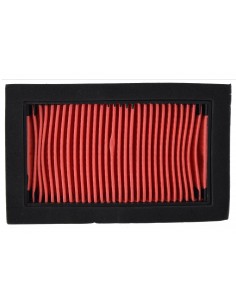 Filtro aria Yamaha Mt03 660... 2