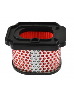 Filtro aria Yamaha Mt07 14-17 2