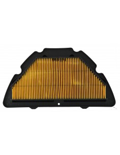 Filtro aria Yamaha R1 04-06 2