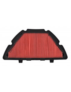 Filtro aria Yamaha R1 07-08 2