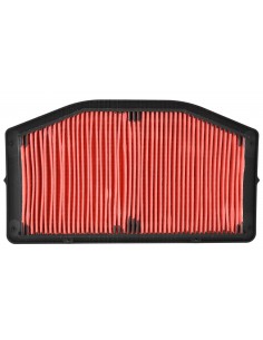 Filtro aria Yamaha R1 09-14 2