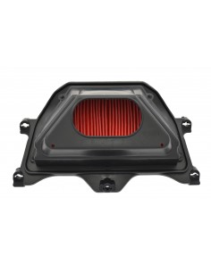 Filtro aria Yamaha R6 06-07 2