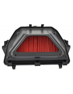 Filtro aria Yamaha R6 08-09 2