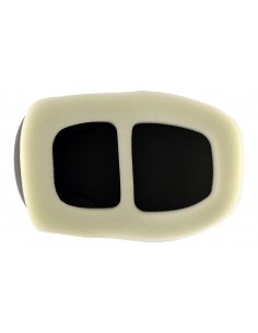 Filtro aria Yamaha Tenere... 2