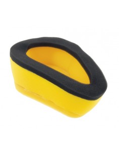 Filtro aria Suzuki DR650SE... 2