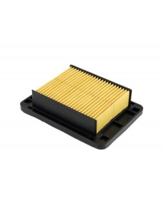 Filtro aria Yamaha MT03... 2
