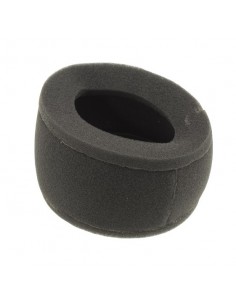 Filtro aria Suzuki XF... 2