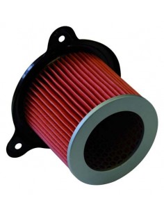 Filtro aria Champion J307... 2