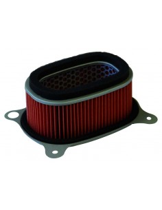 Filtro Aria Honda XRV750... 2