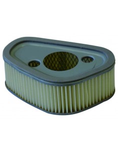 Filtro aria Champion J319... 2