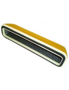 Filtro aria J323 Kawasaki... 2