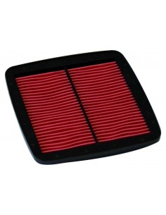 Filtro aria Champion J325... 2