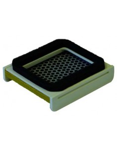 Filtro aria Champion J335... 2