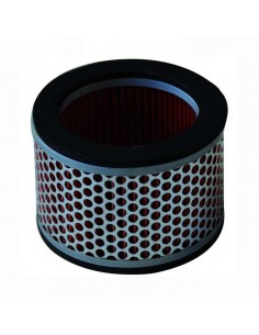 Filtro Aria Honda NX650 1,2... 2