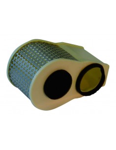 Filtro aria Champion Y329... 2