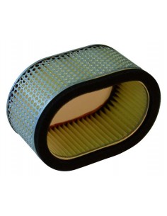 Filtro aria Champion Y335... 2