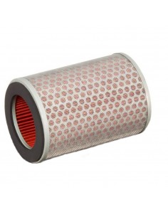 Filtro Aria Honda CBF500... 2