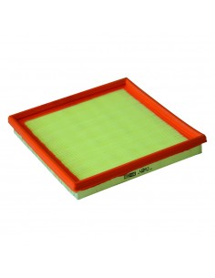 Fitro aria Champion CAF5002... 2