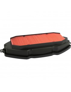 Filtro aria CAF0715 Honda... 2