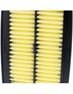Filtro aria CAF2621 Suzuki... 2
