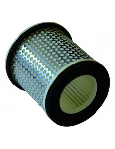Filtro aria Champion CAF3603 2