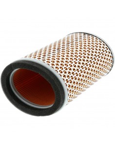 Filtro aria CAF5504 Triumph... 2