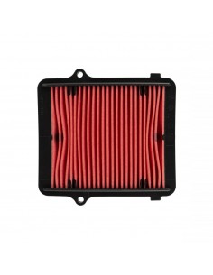 Filtro aria CAF0933 Honda... 2