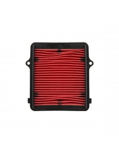 Filtro aria CAF1609... 2