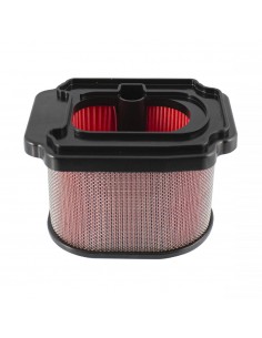 Filtro aria CAF3707 Yamaha... 2