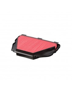 Filtro aria CAF3924 Yamaha... 2