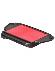 Filtro Aria Champion CAF0622 2