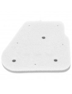 Filtro Aria Champion CAF3001DS 2