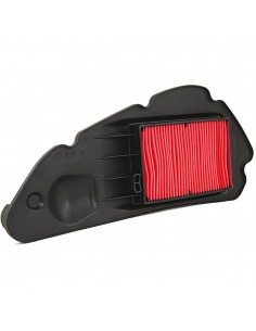 Filtro Aria Champion CAF0125WS 2