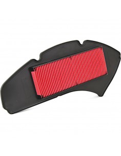 Filtro Aria Champion CAF3111 2