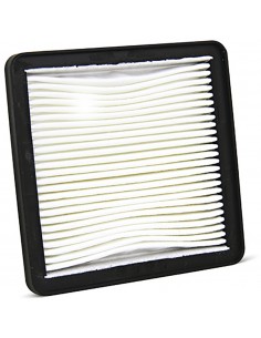 Filtro Aria Champion CAF3302 2