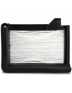 Filtro Aria Champion CAF3512 2