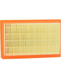 Filtro aria Champion CAF5112 2