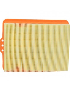 Filtro aria Champion CAF6801 2