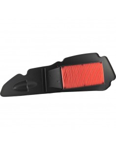 Filtro aria Champion CAF0133 2