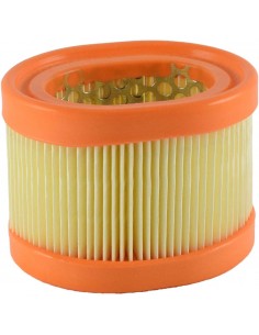 Filtro aria Champion CAF4108 2