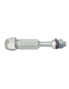 Adattatore per specchio...